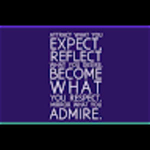 Meet your Posher, Annelisa